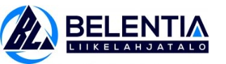 Belentia.fi