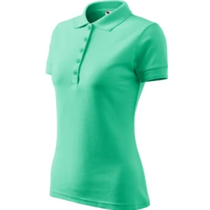 Calinda  Pique Polo