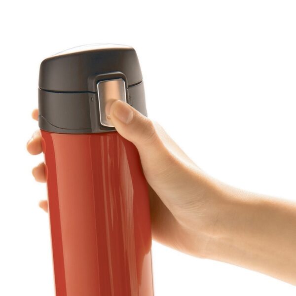 Luxi Thermo Muki 300 ml