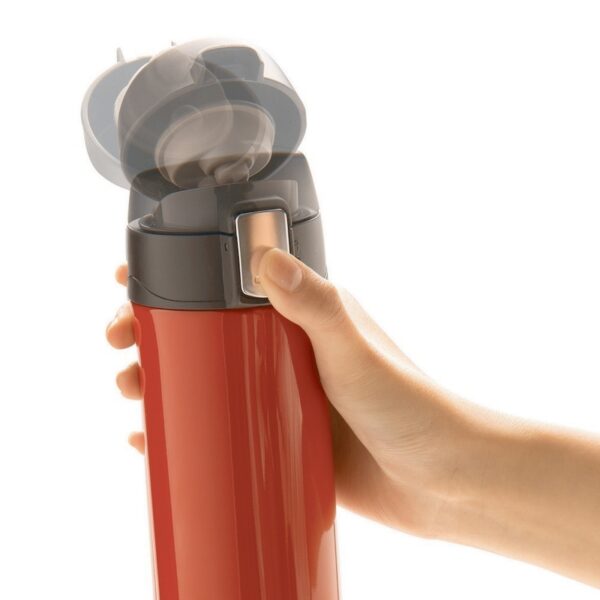 Luxi Thermo Muki 300 ml