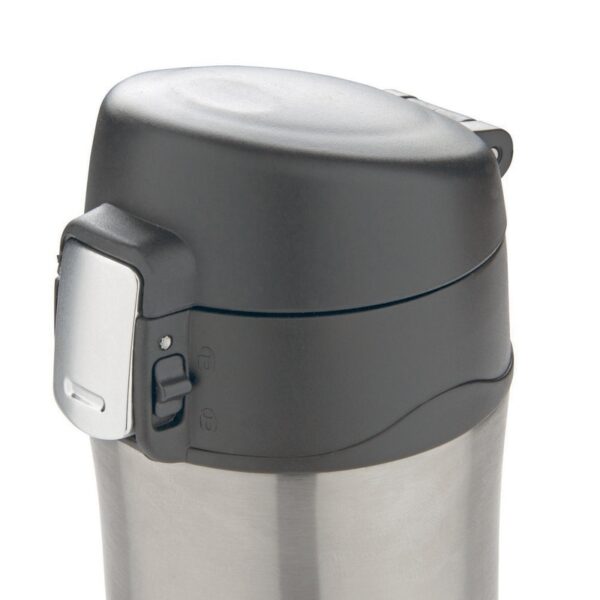 Luxi Thermo Muki 300 ml