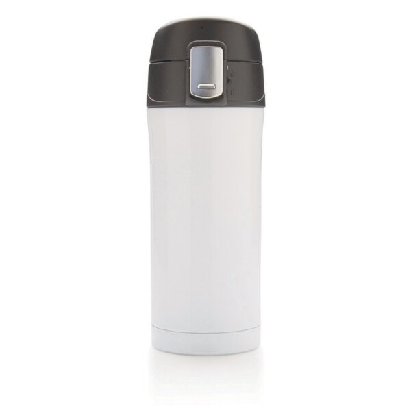 Luxi Thermo Muki 300 ml