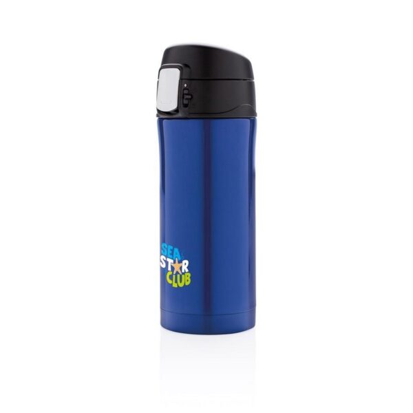 Luxi Thermo Muki 300 ml