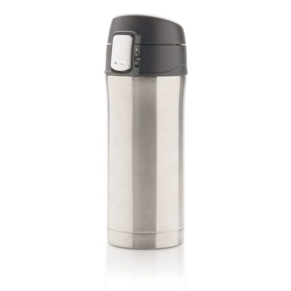 Luxi Thermo Muki 300 ml