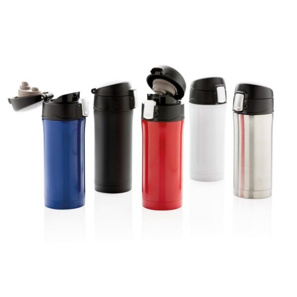 Luxi Thermo Muki 300 ml