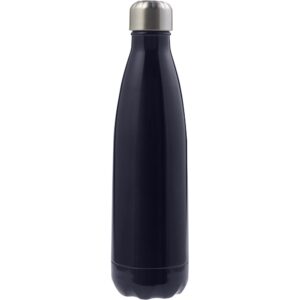 Alberto Urheilujuomapullo 550 ml tuplakuorella