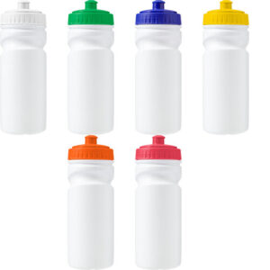 Bona Urheilujuomapullo 500 ml
