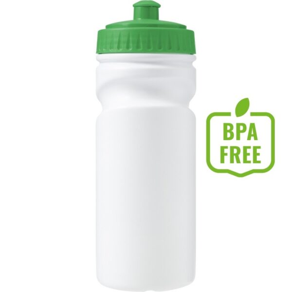 Bona Urheilujuomapullo 500 ml