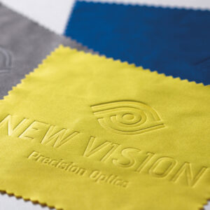 Norton Kohotettu Mikrokuituliina