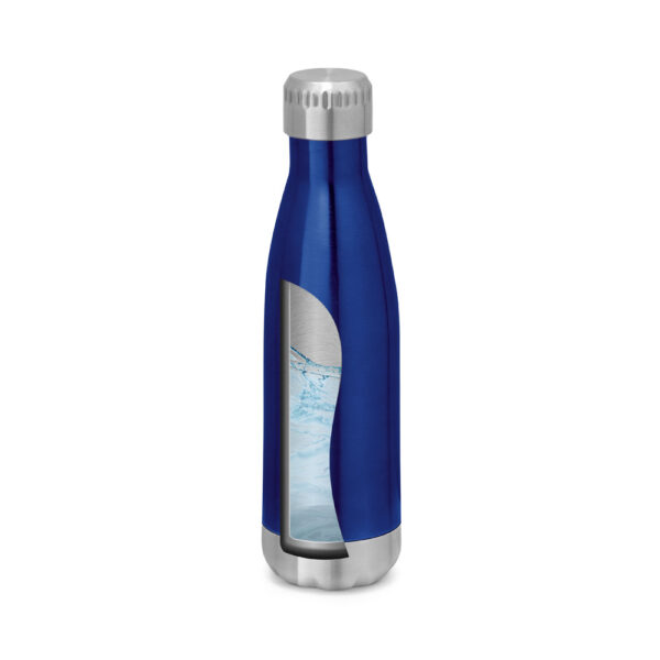 Terra Tuplakuorinen Termojuomapullo 510 ml