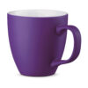 violetti