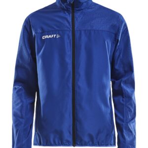 Craft Rush Wind Jkt Miesten