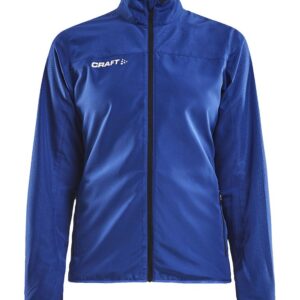 Craft Rush Wind Jkt Naisten