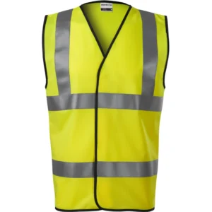 Ruper Turvaliivi unisex