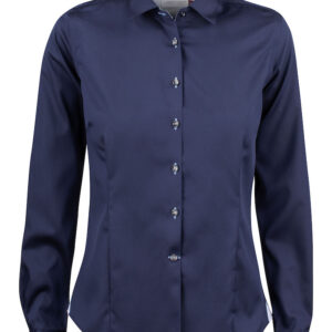 J.Harvest & Frost Red Bow 20 Lady