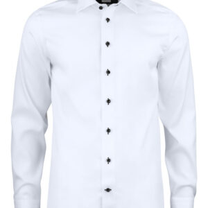 J.Harvest & Frost Red Bow 20 Men