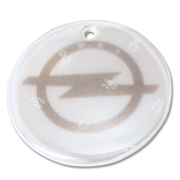 Orion Pehmoheijastin 3M Scotchlite Original