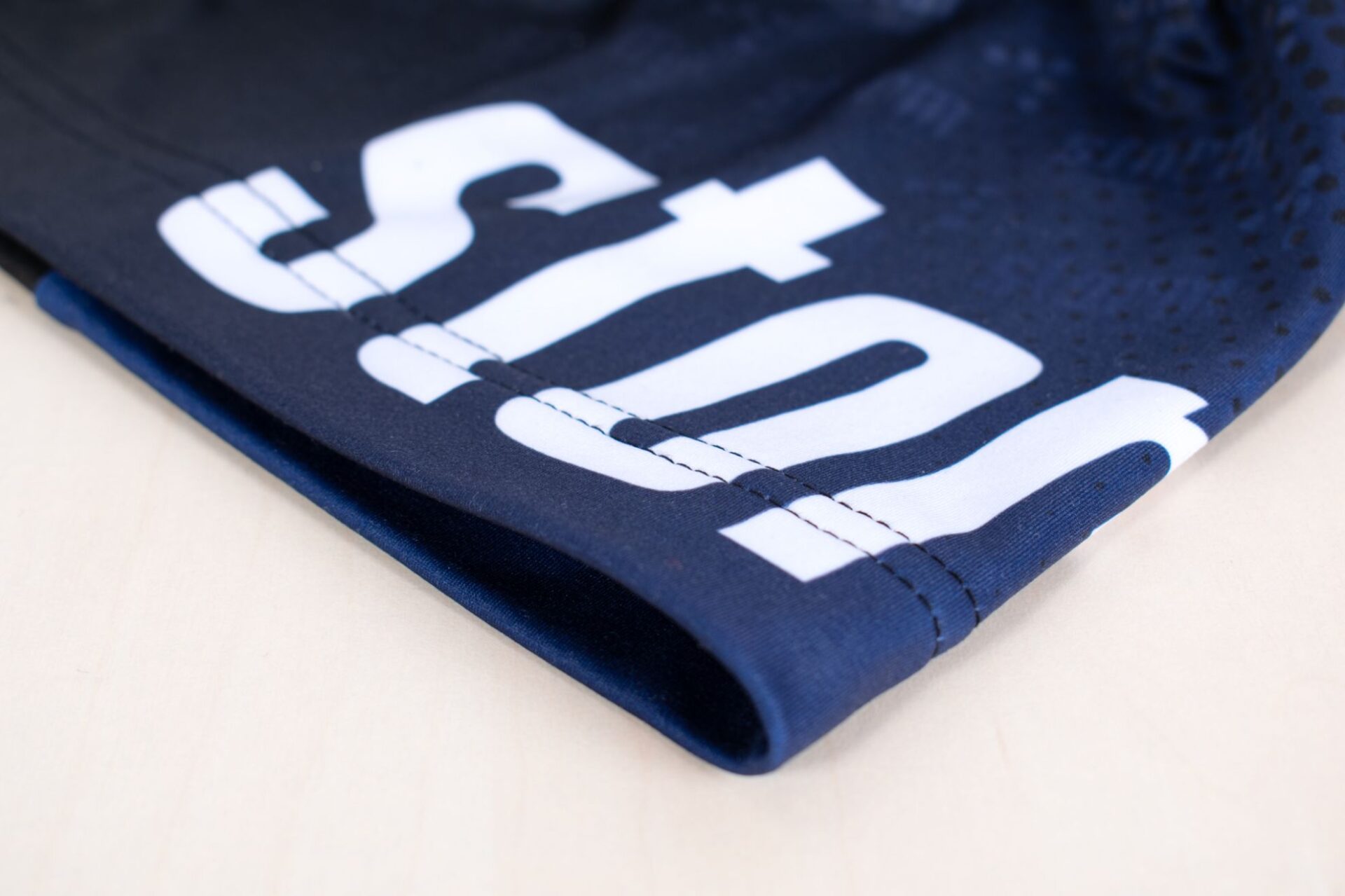 Astor Sport Sublimoitu Pipo