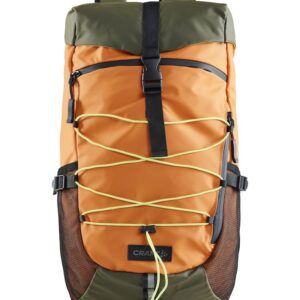 Craft Adv Entity Travel Reppu