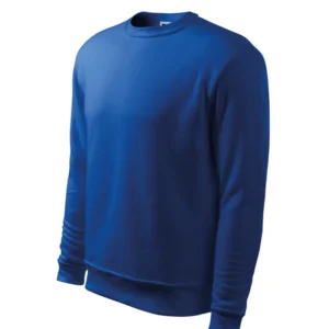 Maximo Miesten College 300 g/m²