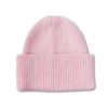 pinkki