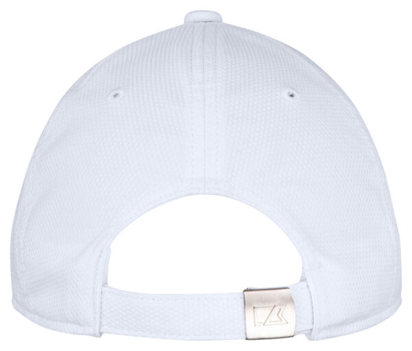 CUTTER & BUCK Pronghorn Cap