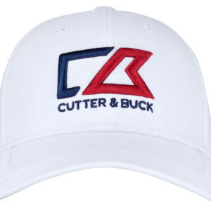 CUTTER & BUCK Pronghorn Cap