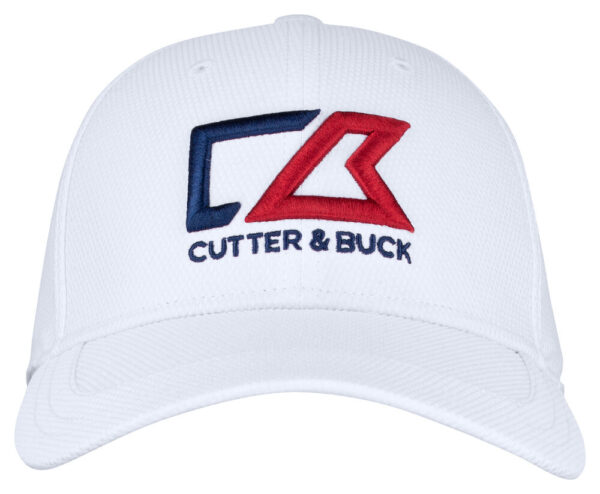 CUTTER & BUCK Pronghorn Cap