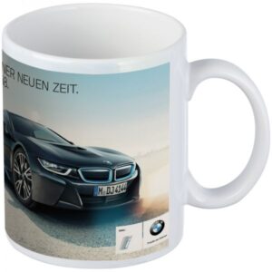 Kupit ja mukit