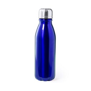 Felice Urheilujuomapullo 550 ml