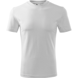 Kim Unisex Klassinen t-paita