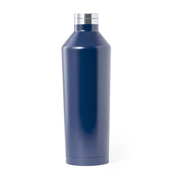 Miranda Thermojuomapullo 800 ml logolla