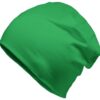 Shamrock