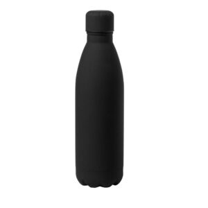Solana Urheilujuomapullo 790 ml logolla