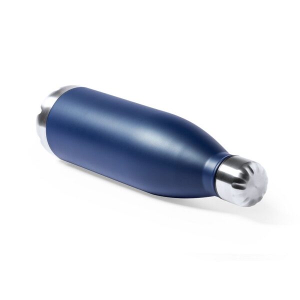 Trino Thermo juomapullo 750 ml