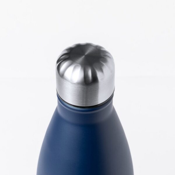 Trino Thermo juomapullo 750 ml