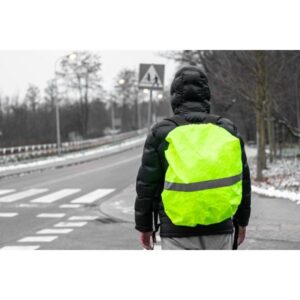 Bijo Heijastava repunsadesuoja