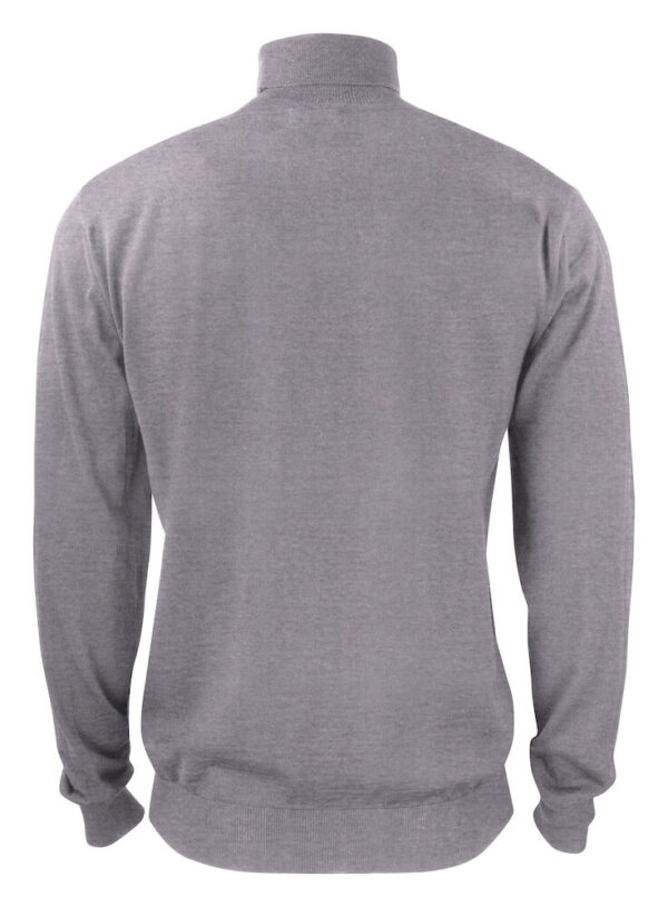 Cutter & Buck Kennewick Turtleneck