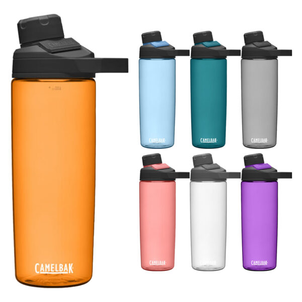 Camelbak tuotteita-Belentia Liikelahjatalo