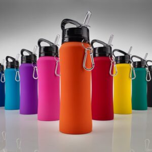 Colorissimo tuotteita-Belentia Liikelahjatalo
