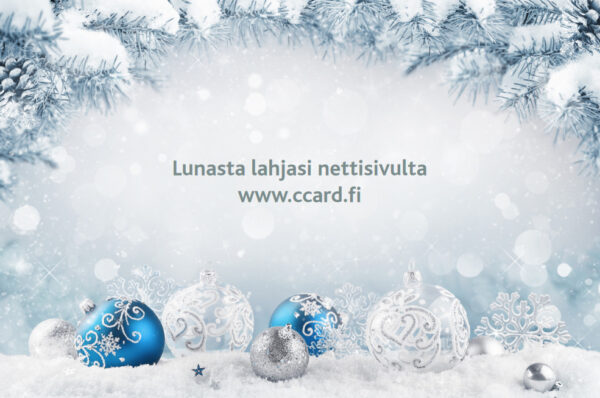 Connaisseur Card tuotteita-Belentia Liikelahjatalo