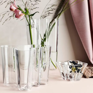Iittala tuotteita-Belentia Liikelahjatalo