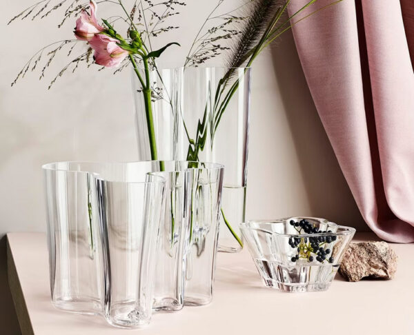 Iittala tuotteita-Belentia Liikelahjatalo