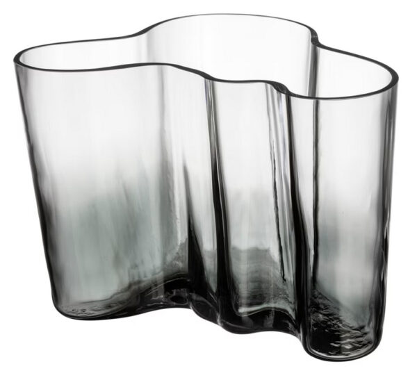 Iittala tuotteita-Belentia Liikelahjatalo