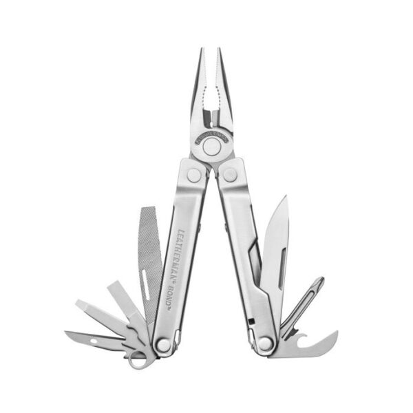 Leatherman tuotteita-Belentia Liikelahjatalo