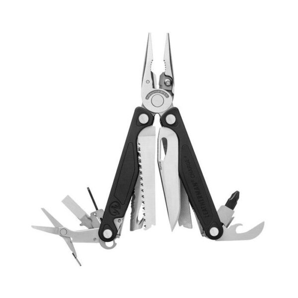 Leatherman tuotteita-Belentia Liikelahjatalo