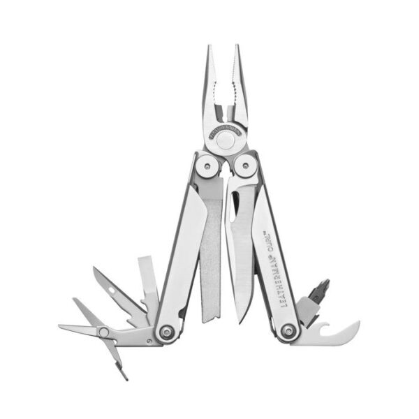 Leatherman tuotteita-Belentia Liikelahjatalo