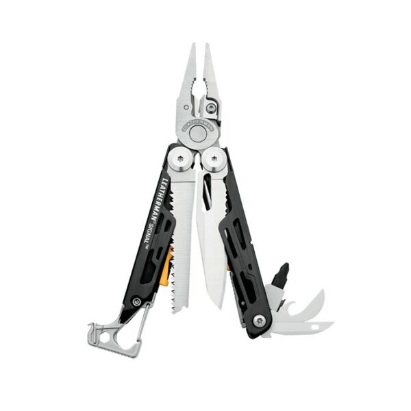 Leatherman tuotteita-Belentia Liikelahjatalo