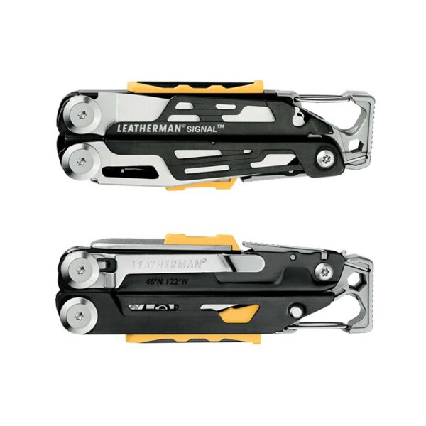 Leatherman tuotteita-Belentia Liikelahjatalo