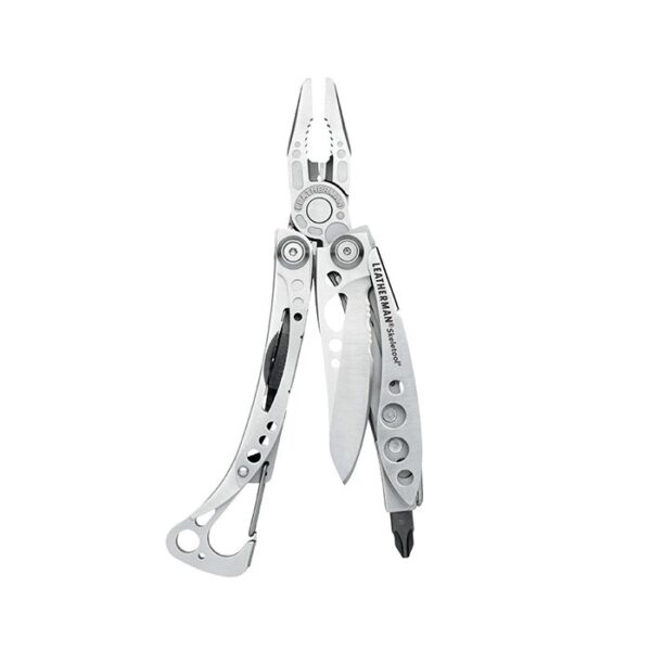 Leatherman tuotteita-Belentia Liikelahjatalo